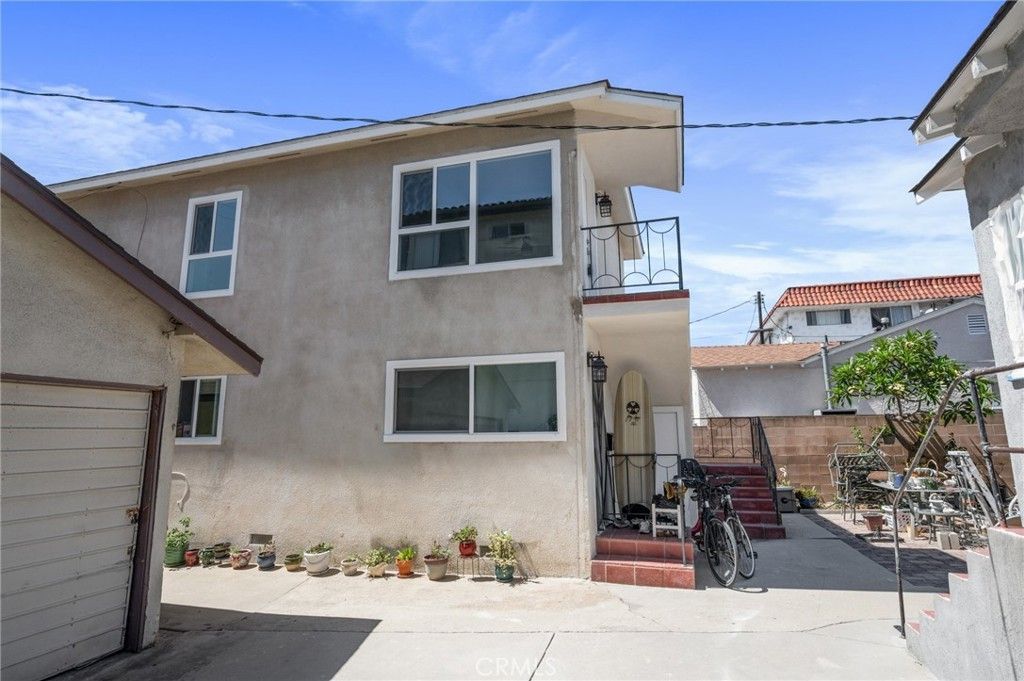 1267 W 7th, San Pedro