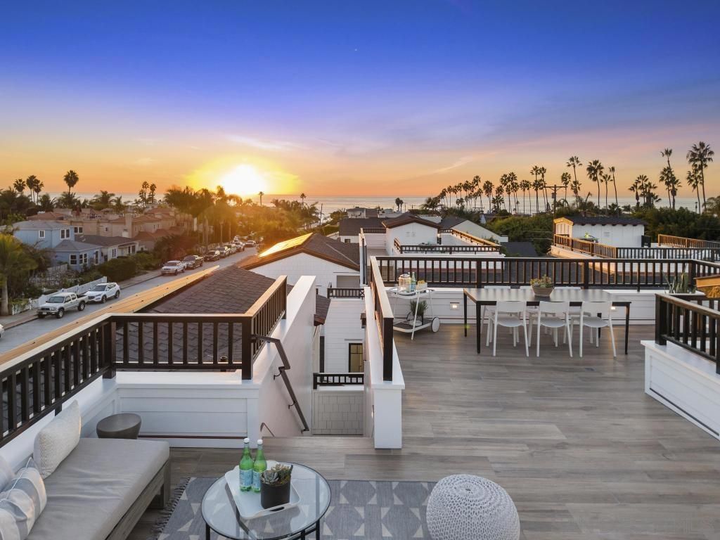 466 Westbourne St, La Jolla