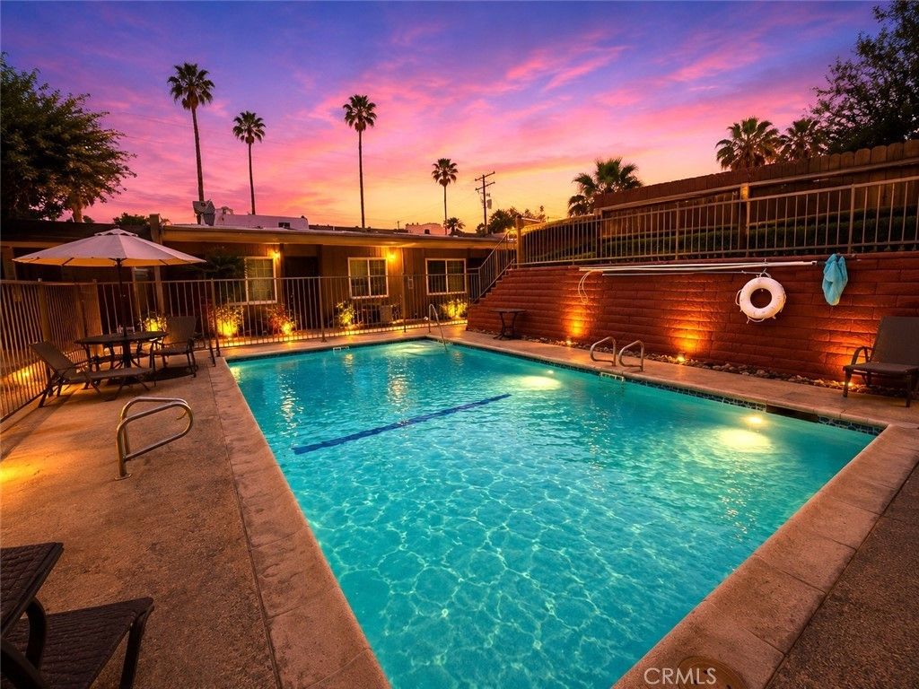 68460 Kings Road # 1, Cathedral City
