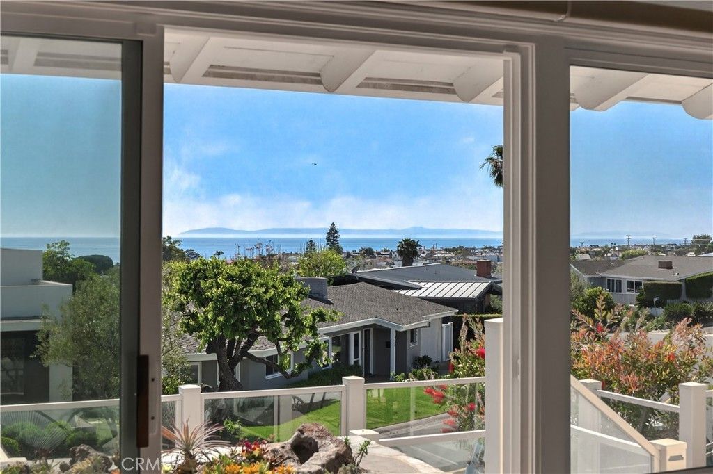 428 Cabrillo, Corona Del Mar
