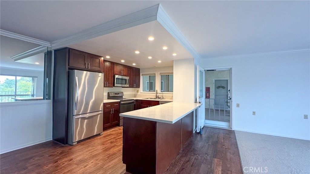 2227 Via Puerta, Laguna Woods