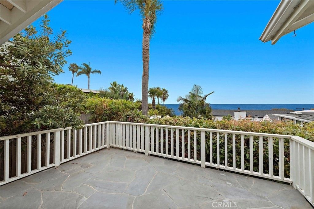 31907 Crestwood Place, Laguna Beach