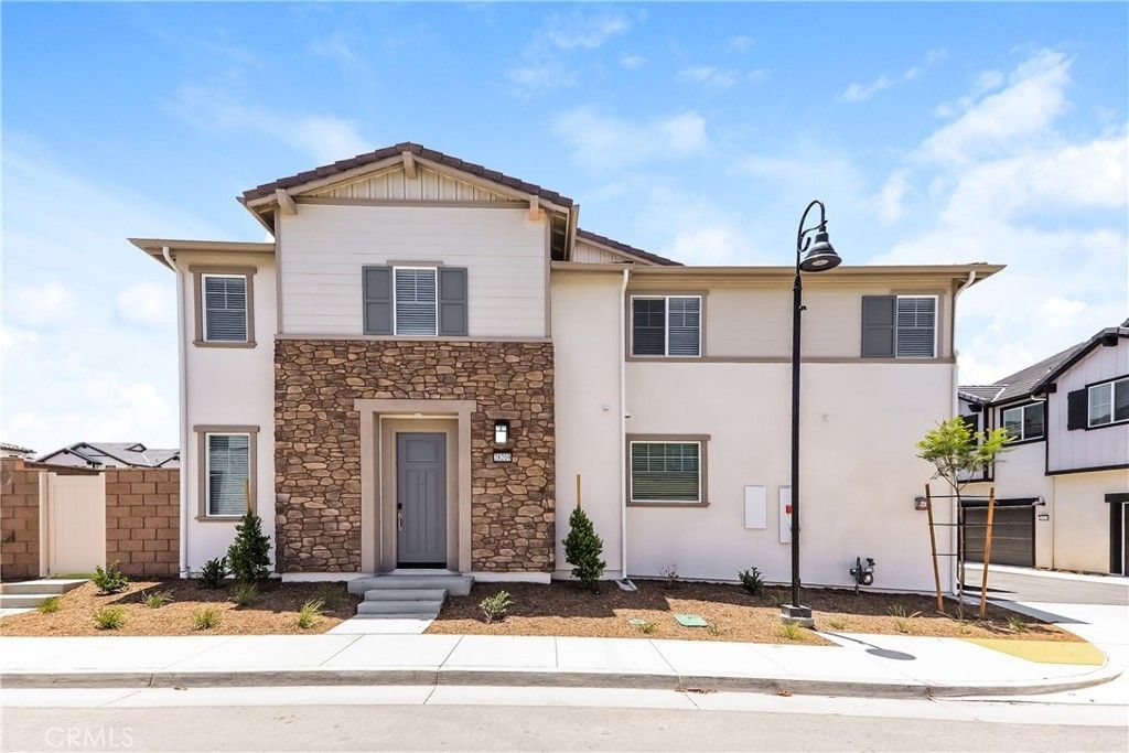 28209 Cookhouse Lane, Menifee