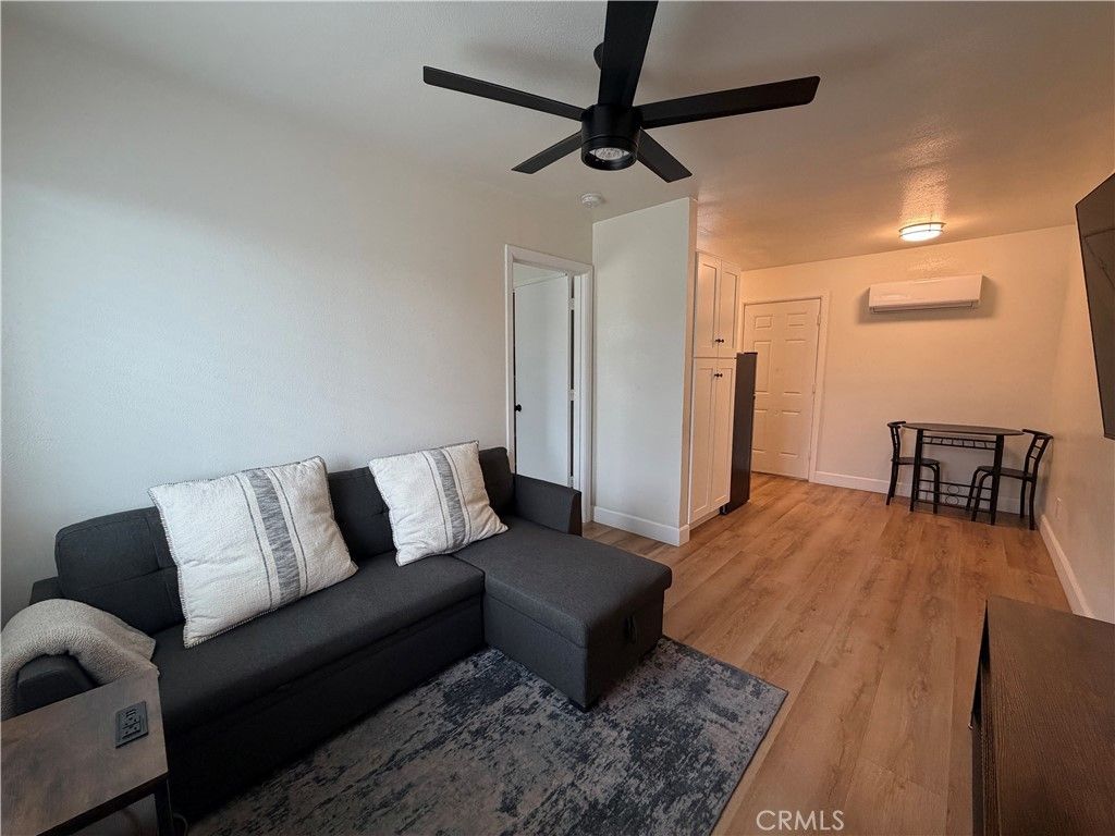 213 S Spring, Blythe
