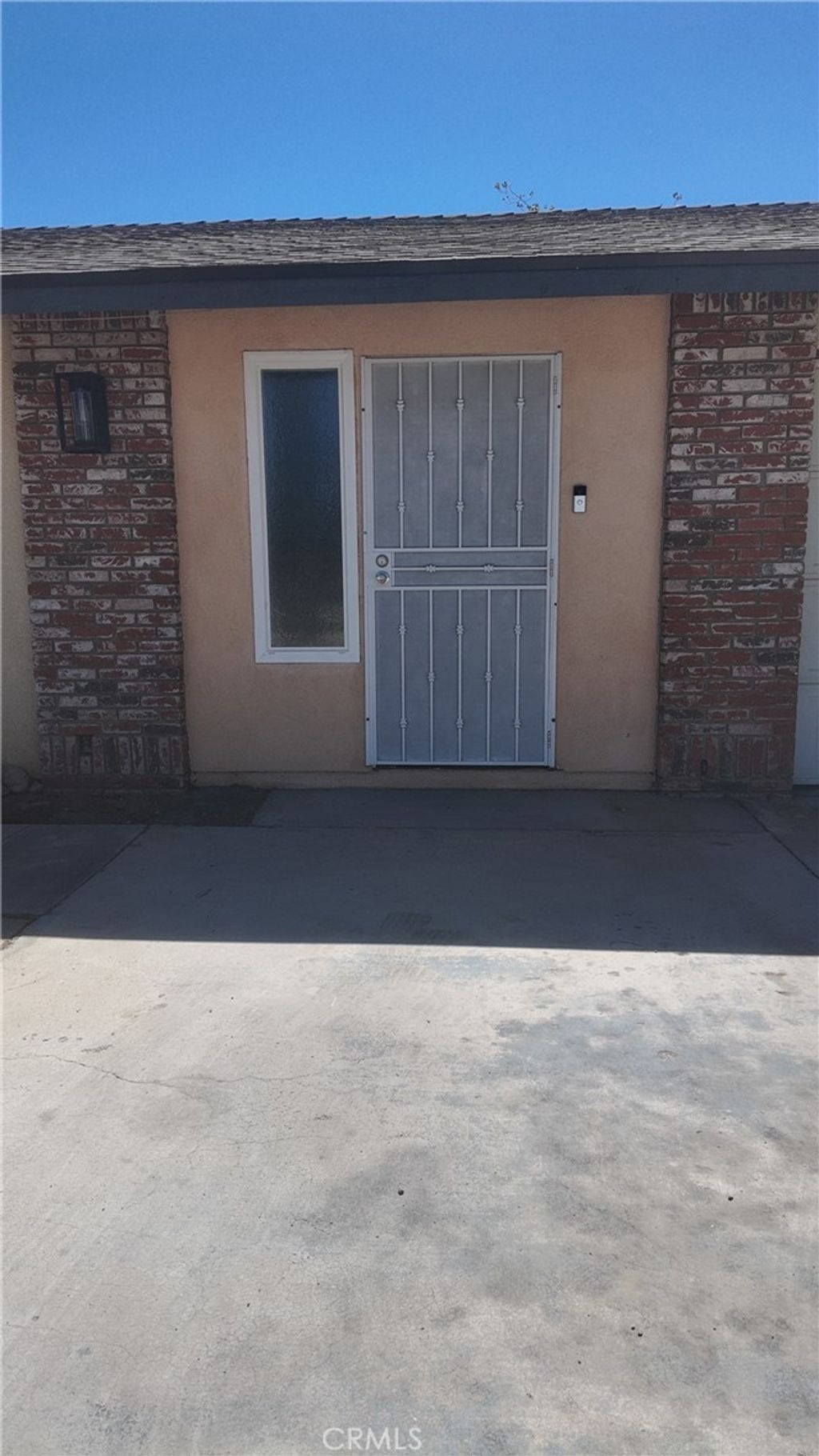 18985 Centennial Street, Hesperia