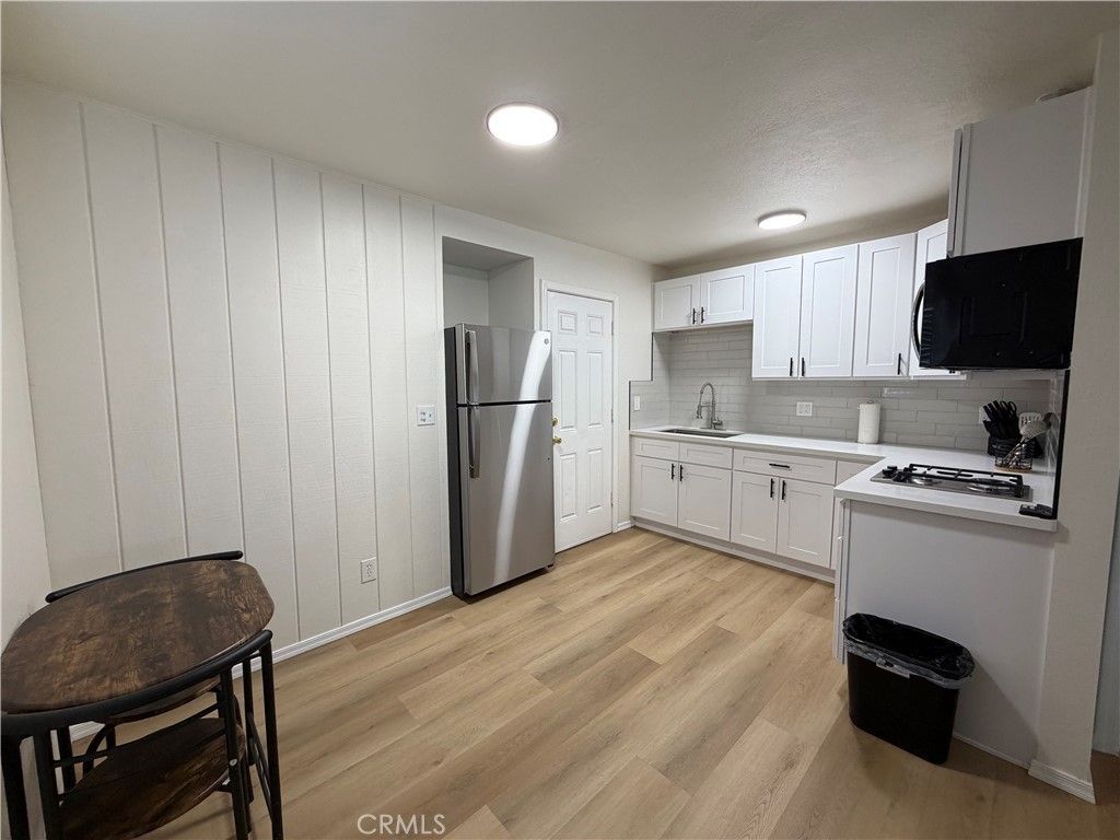 208 W Rice St, Blythe