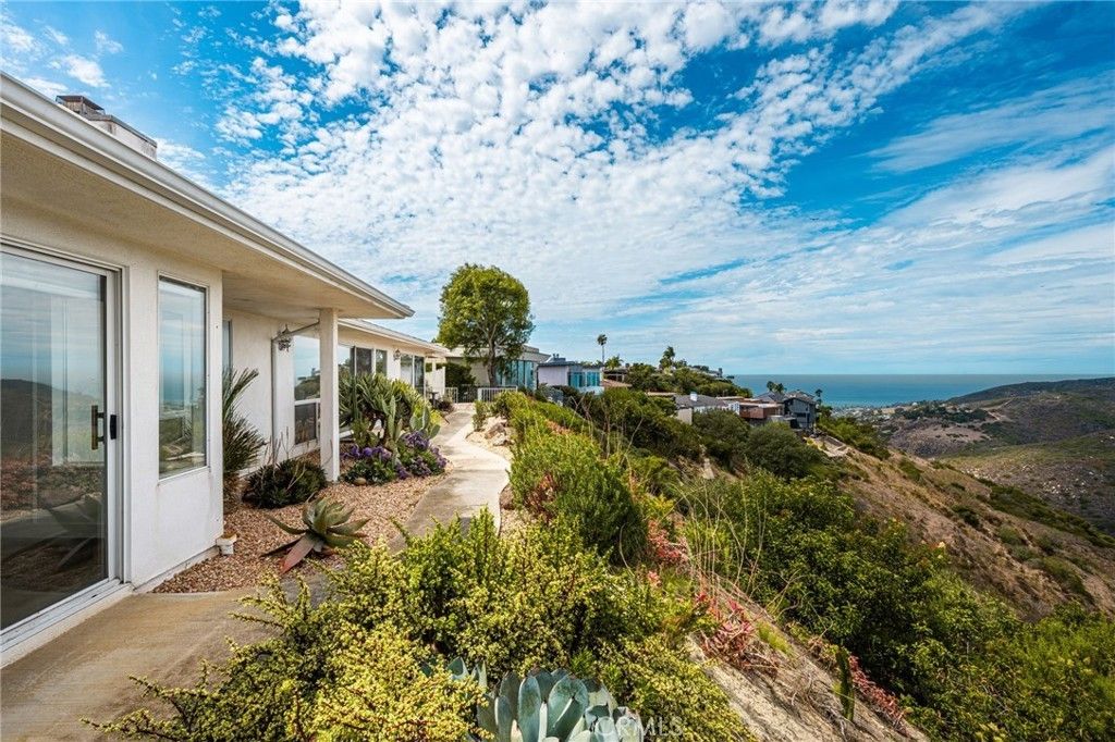1545 Skyline Drive, Laguna Beach
