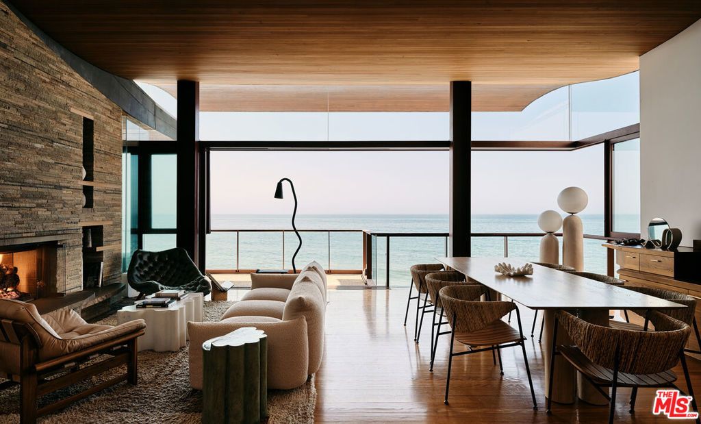 26820 Malibu Cove Colony Drive, Malibu