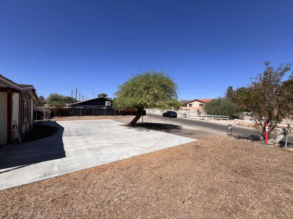 50326 Jackson Street # B, Coachella