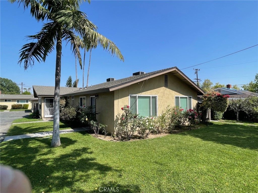 1720 S Fifth Avenue # D, Monrovia