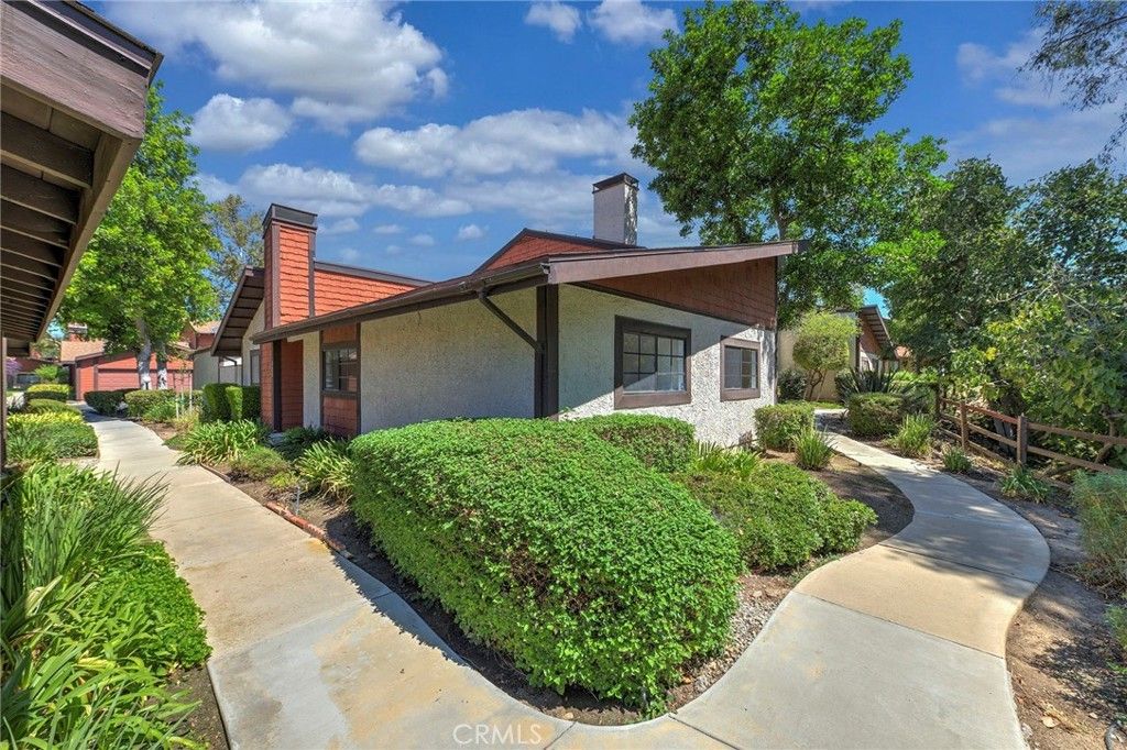 222 Teague, San Dimas