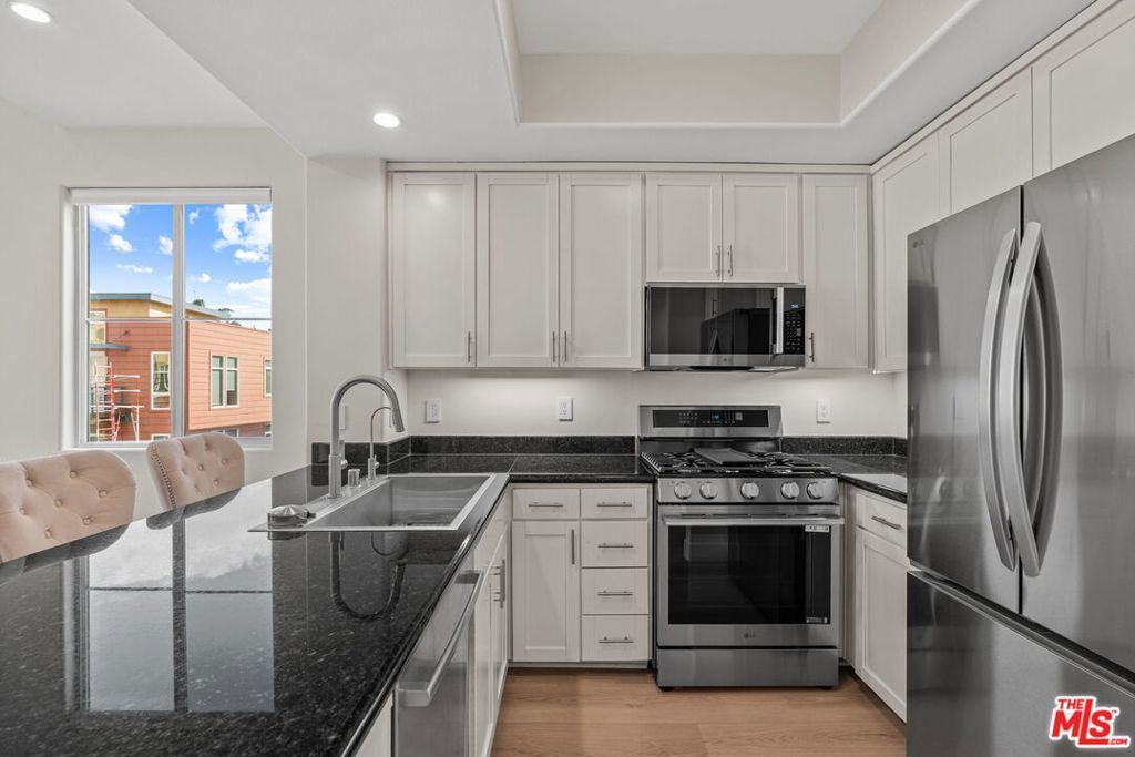 4060 Glencoe Avenue # 314, Marina Del Rey