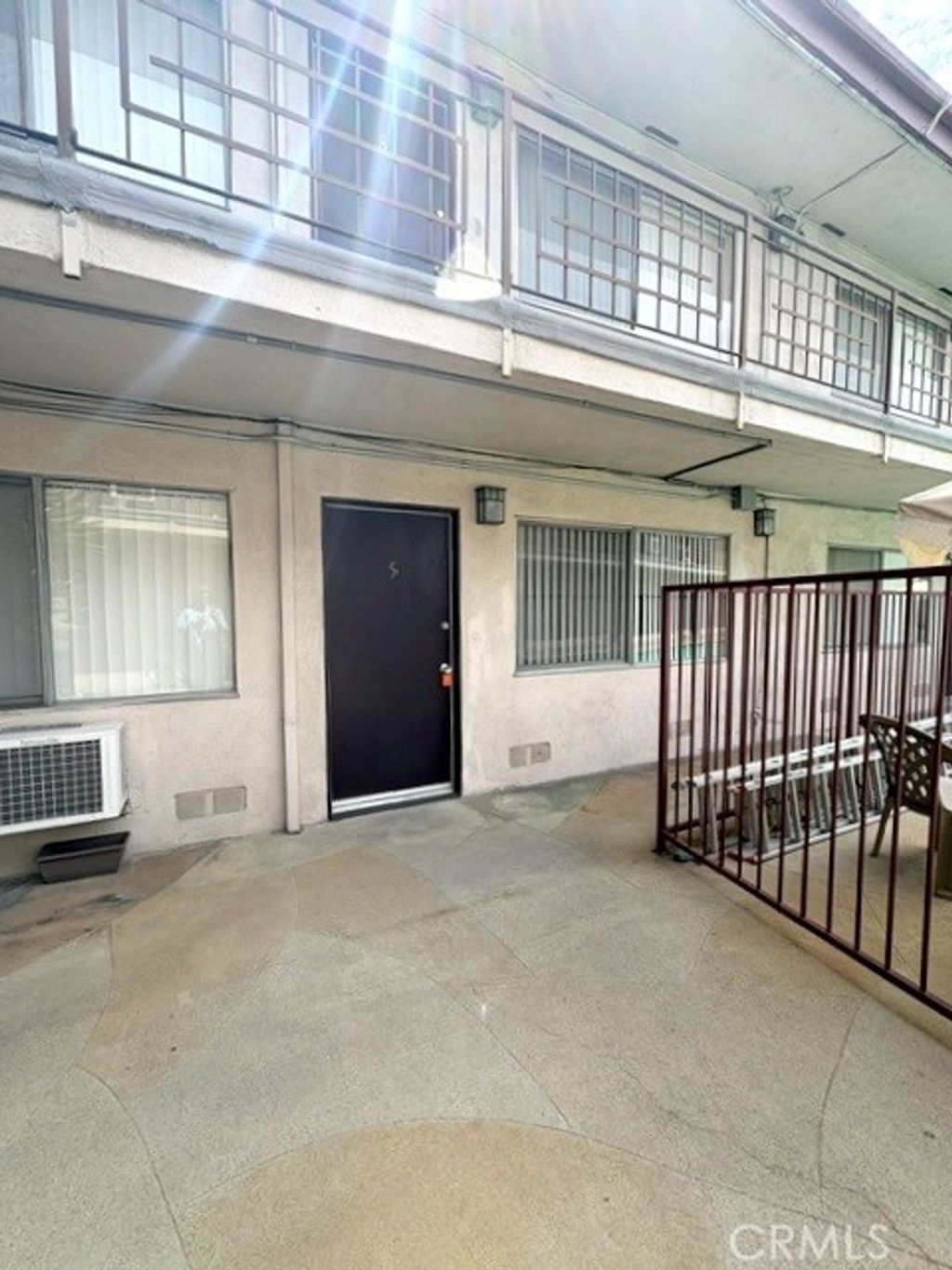 1026 W Granada Court # 5, Ontario