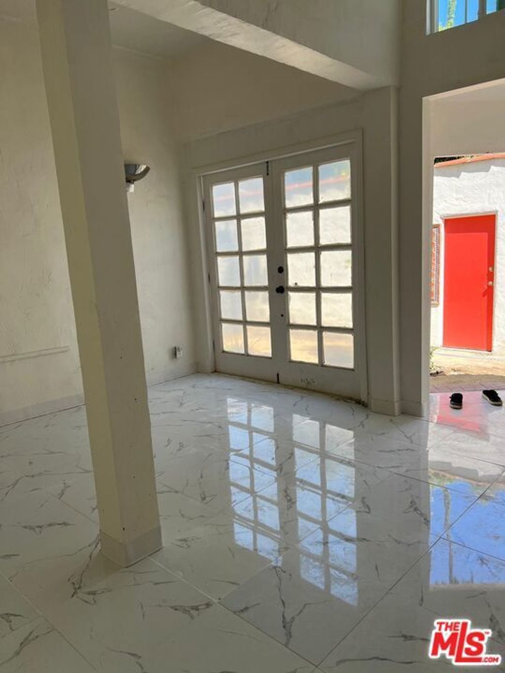 234 N La Peer Drive # 234 1/2, Beverly Hills
