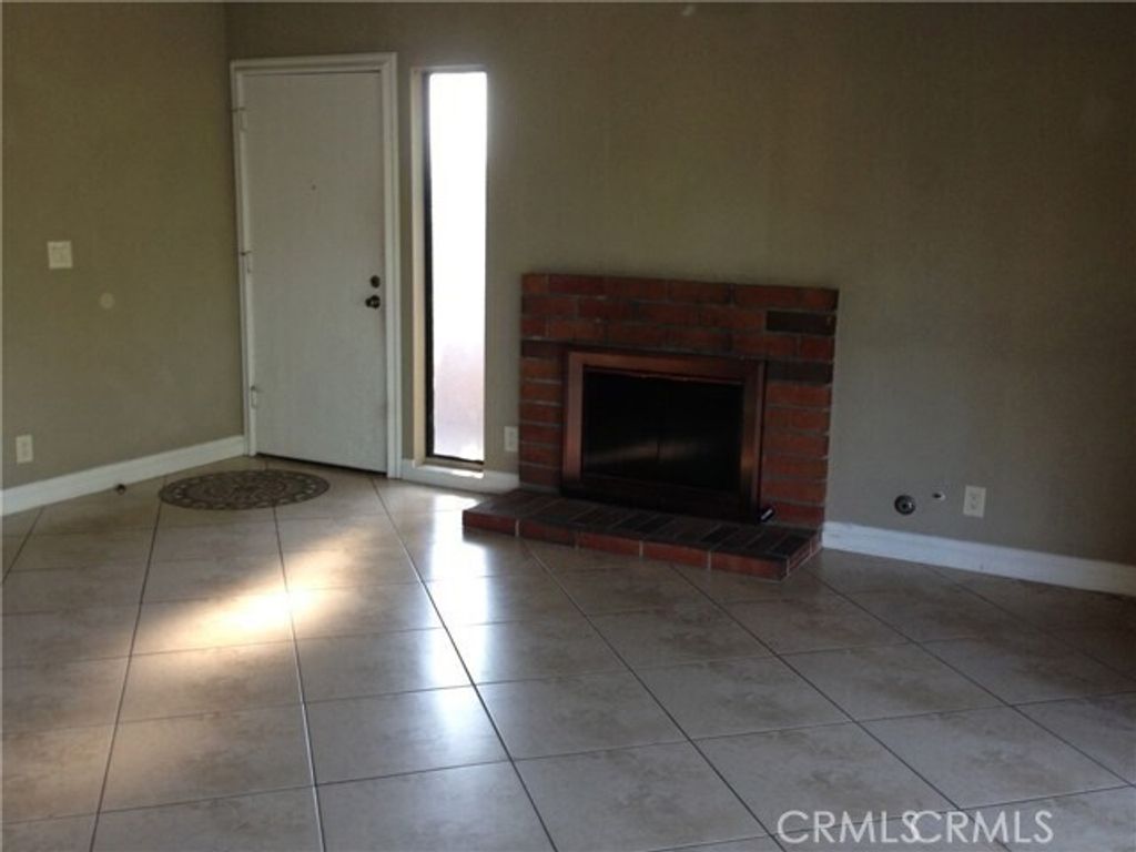 1355 S Walnut, Anaheim
