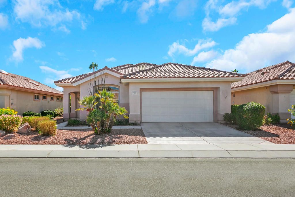 78439 Moongold Road, Palm Desert