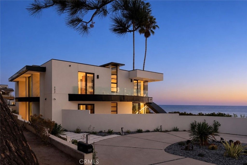 117 6th, Del Mar