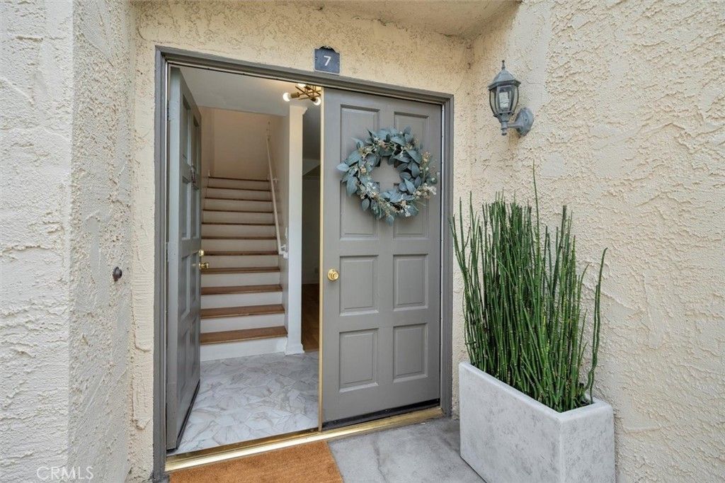 1200 Opal Street # 7, Redondo Beach