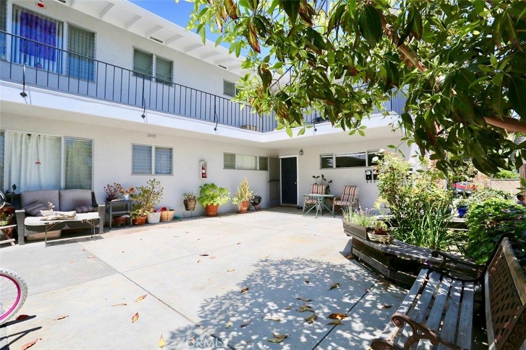 291 Cypress Drive # 4, Laguna Beach