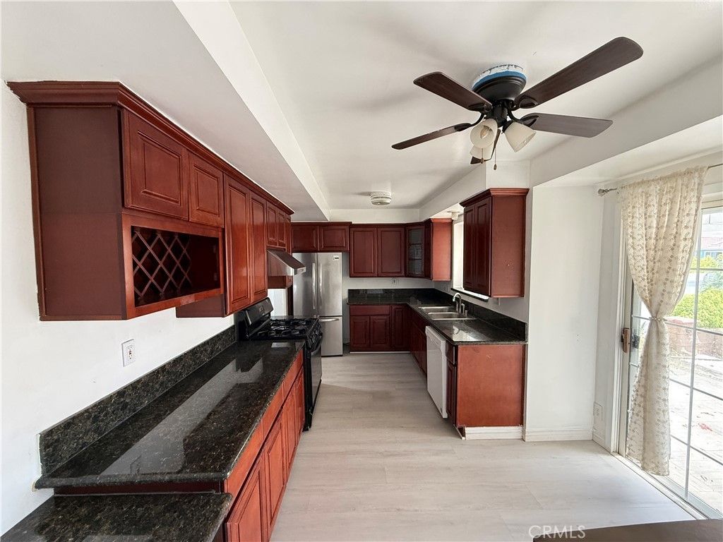 601 Camino Grove # A, Arcadia
