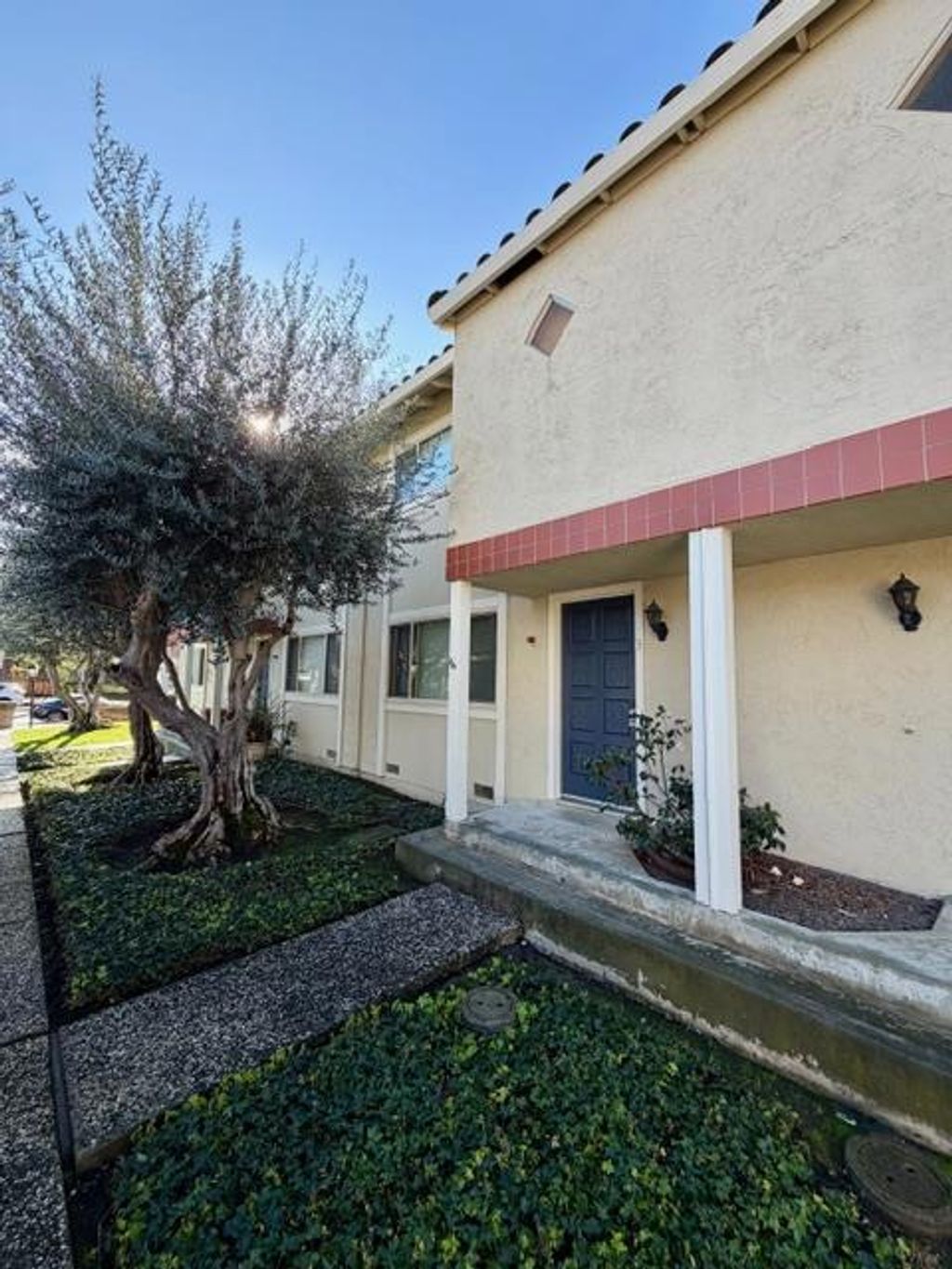 436 Sierra Vista Avenue # 3, Mountain View