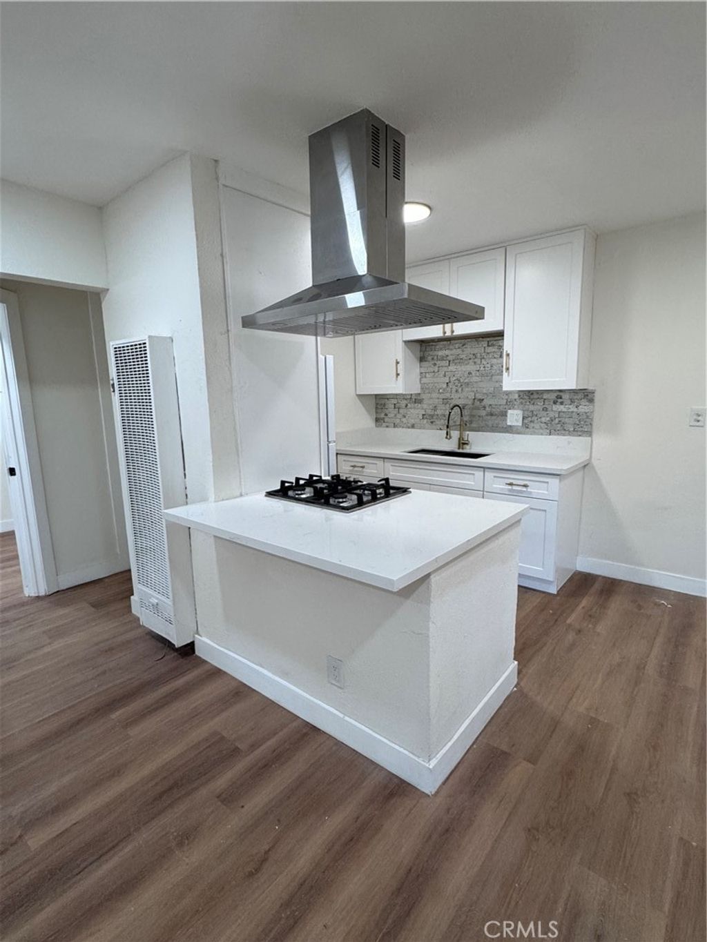 450 E Esther Street E # 1, Long Beach