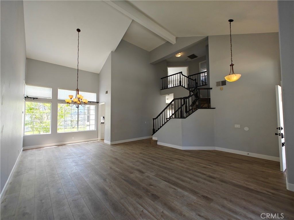 8604 E Windsong Drive, Anaheim Hills