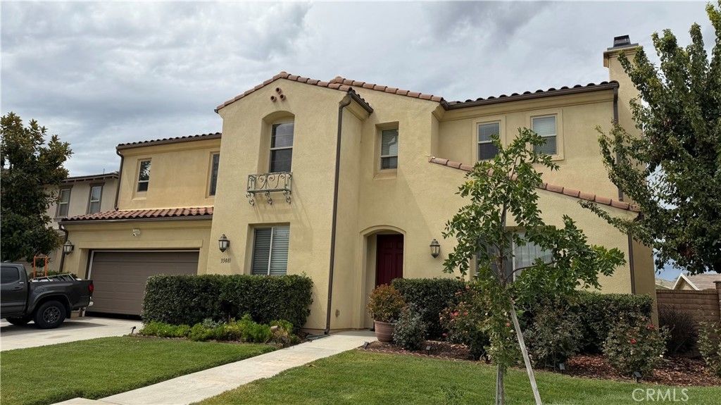 35081 Deer Spring, Winchester