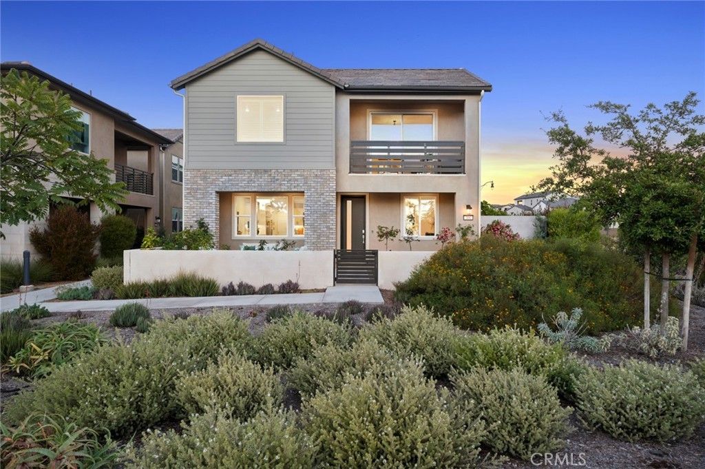 306 Treble, Irvine