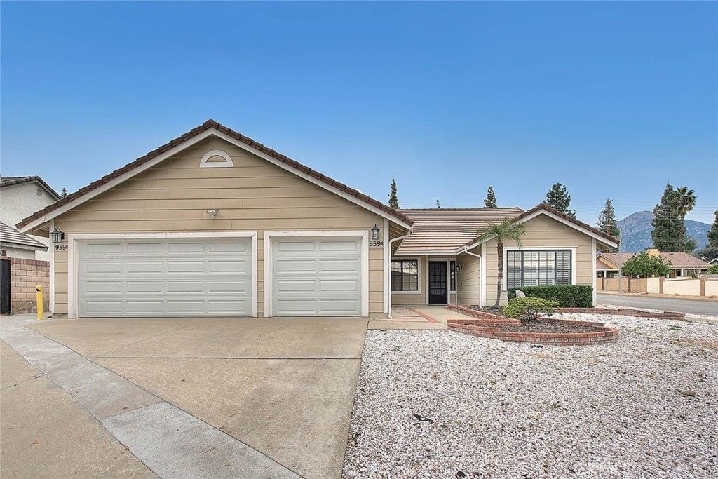 959 Kenwood Street # B, Upland