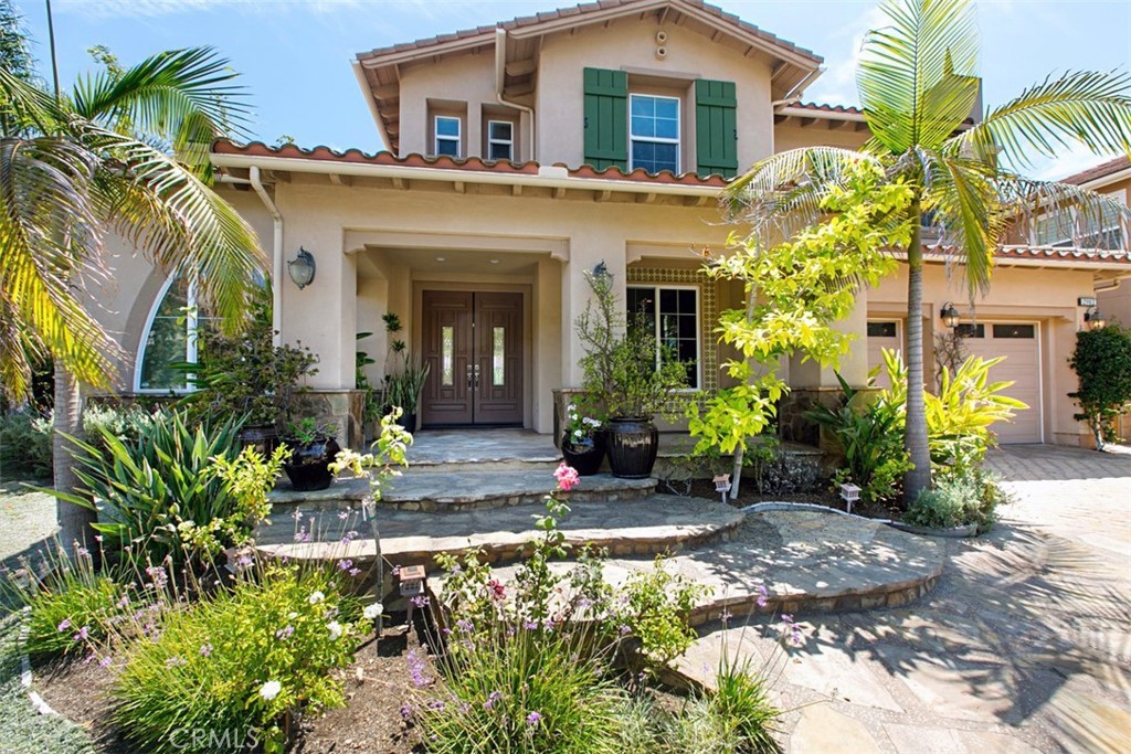 Photo of Listing #OC26197754