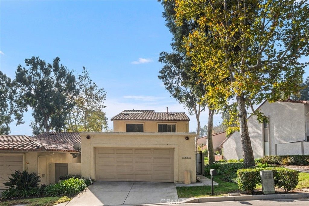25572 Spinnaker Drive, San Juan Capistrano
