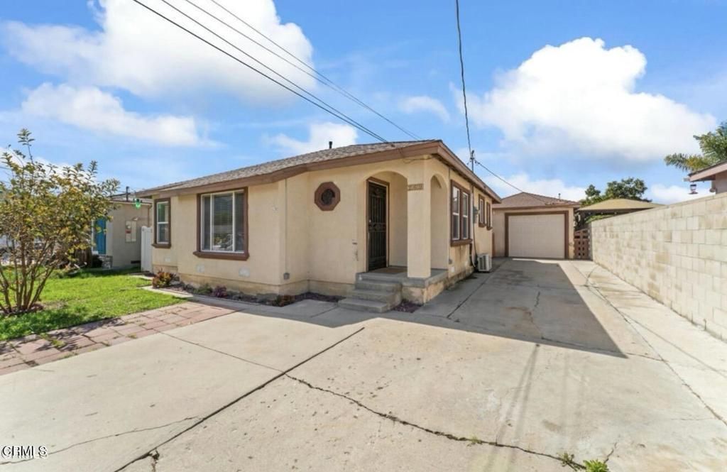 269 Sheppard Road # 1, Santa Paula