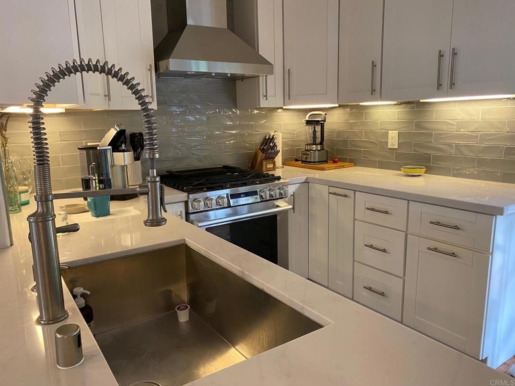 421 Playa Blanca, Encinitas
