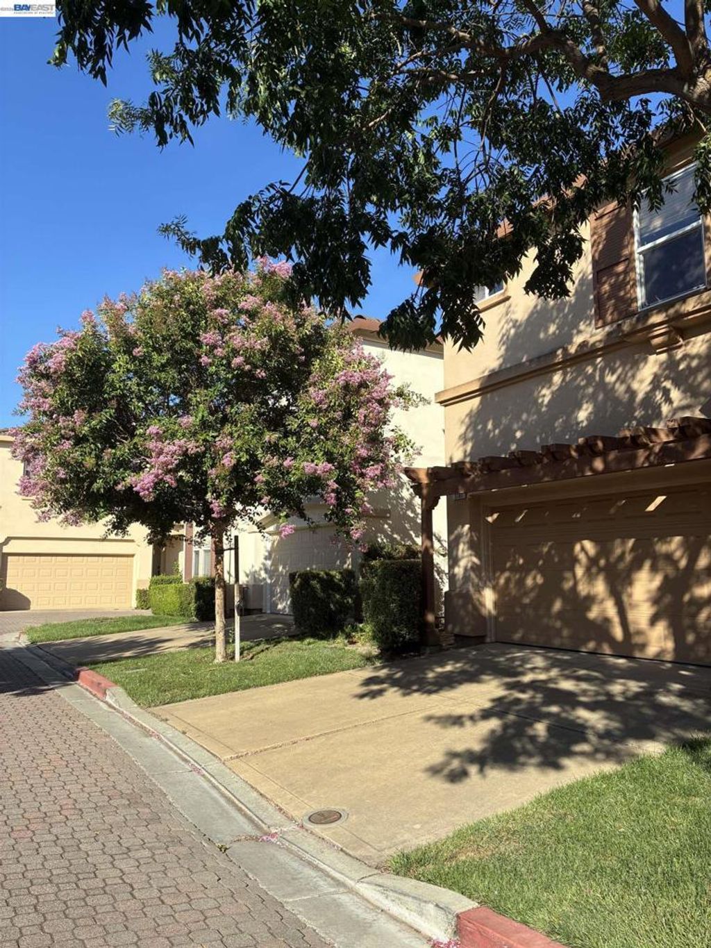 5107 Bianco Ct, Pleasanton