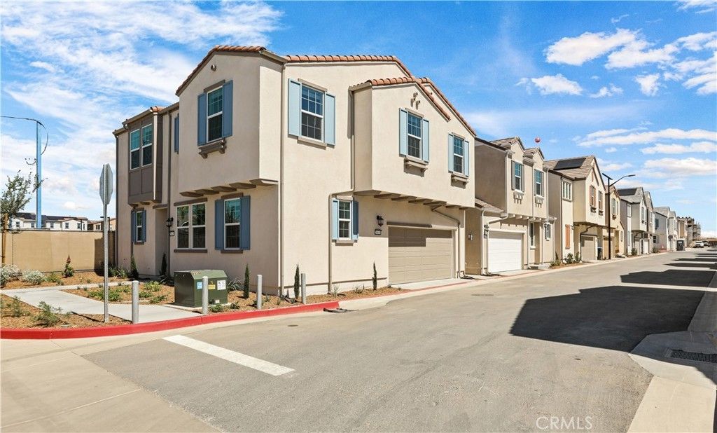 26610 Viola Way, Moreno Valley