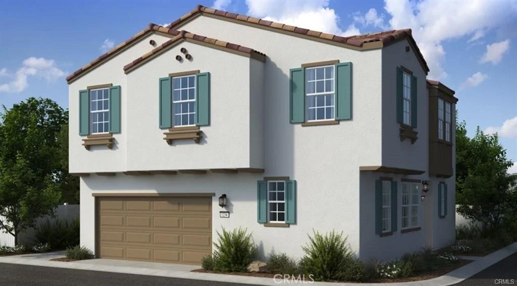 26610 Viola Way, Moreno Valley