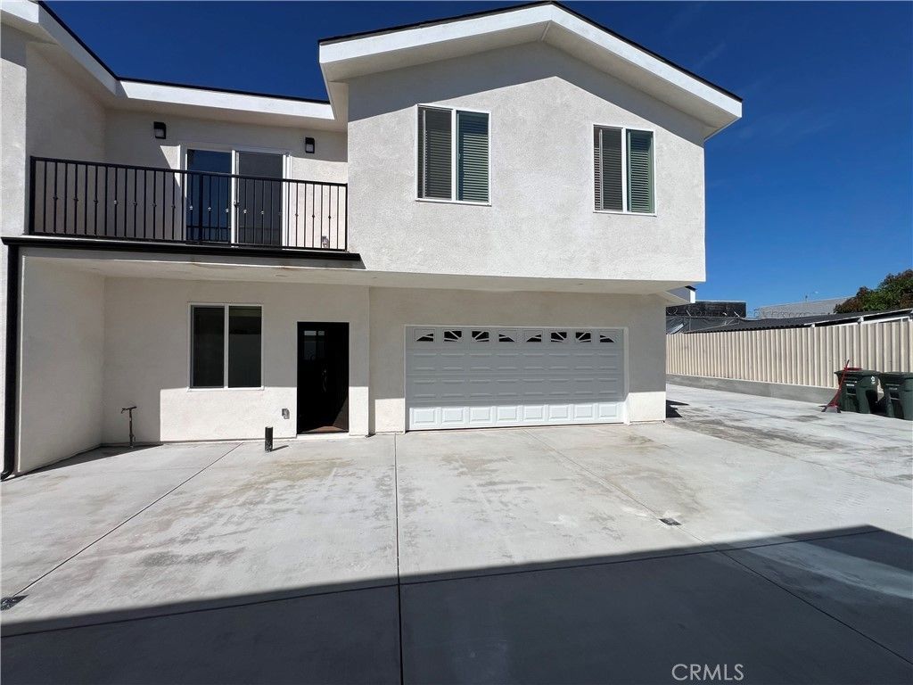 4705 Acacia Street # B, Bell