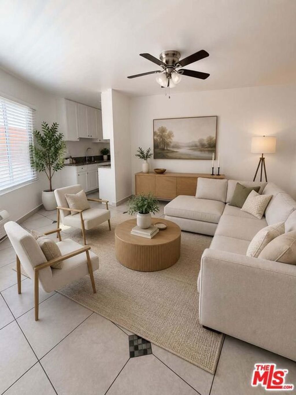 11730 Runnymede Street # 1, Los Angeles