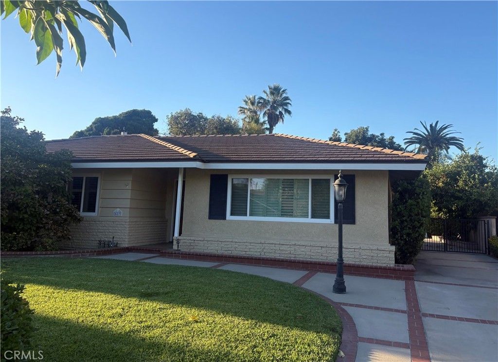 527 Rosemarie Drive, Arcadia