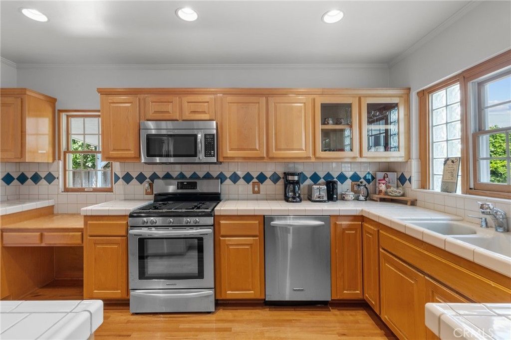 4814 Lemona Avenue, Sherman Oaks