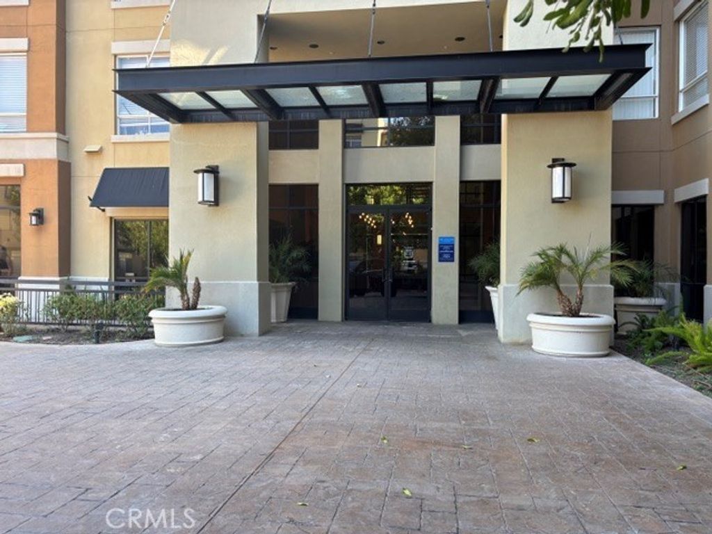 24535 Town Center Drive # 6210, Valencia