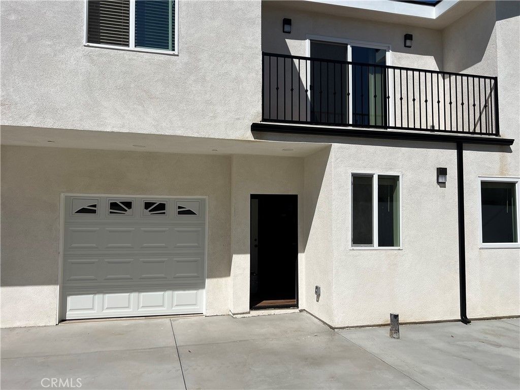 4705 Acacia Street # A, Bell