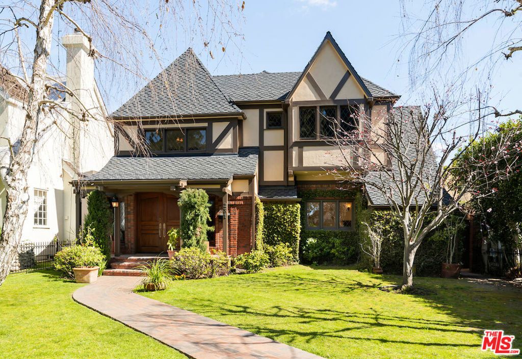 231 14th Street, Santa Monica