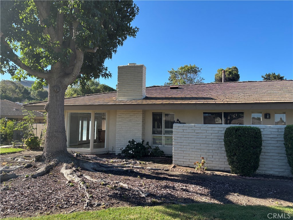 Photo of Listing #OC26197989