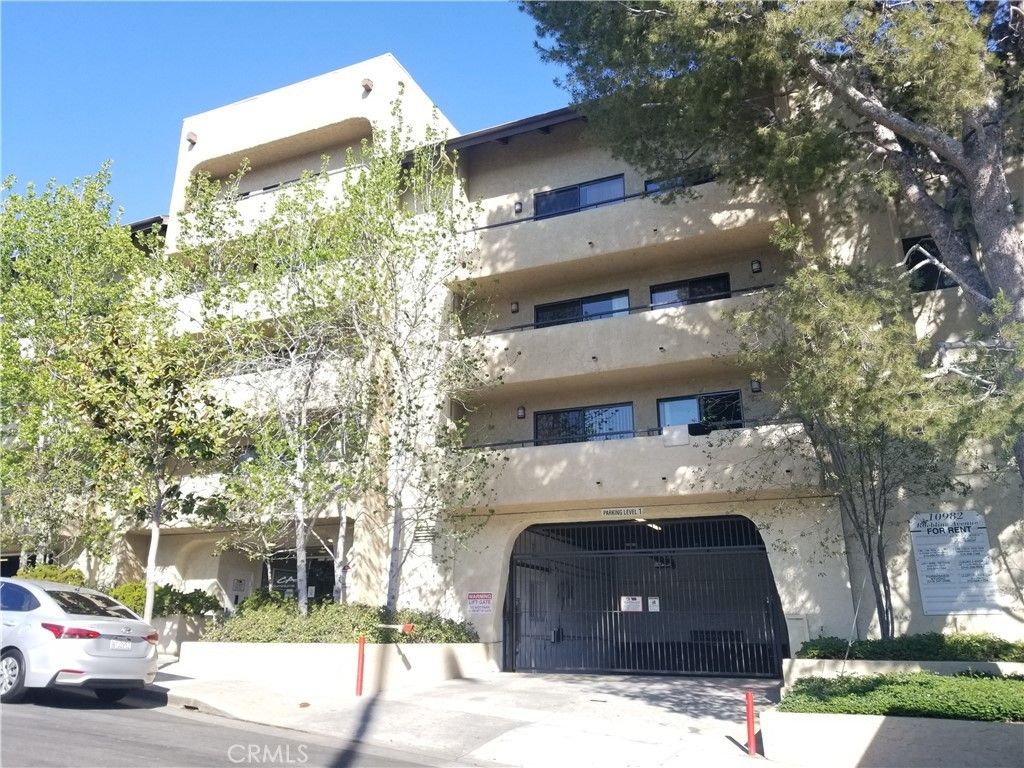 10982 Roebling Avenue # 415, Westwood Century City