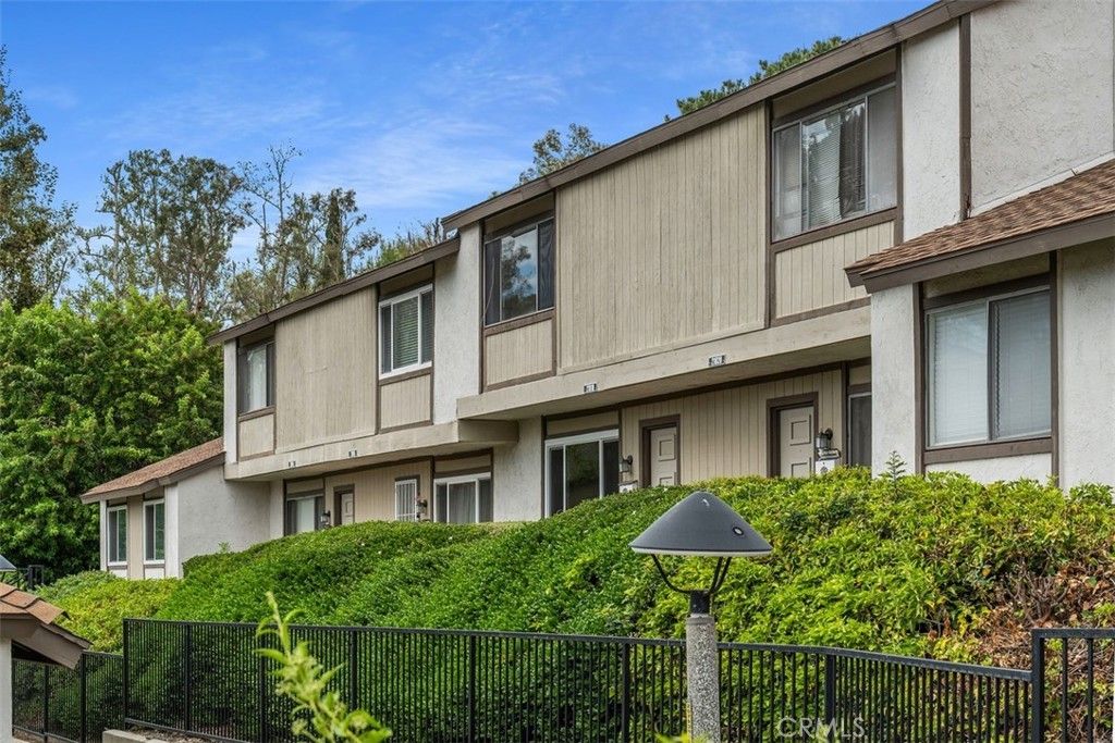 21818 Stonepine, Diamond Bar