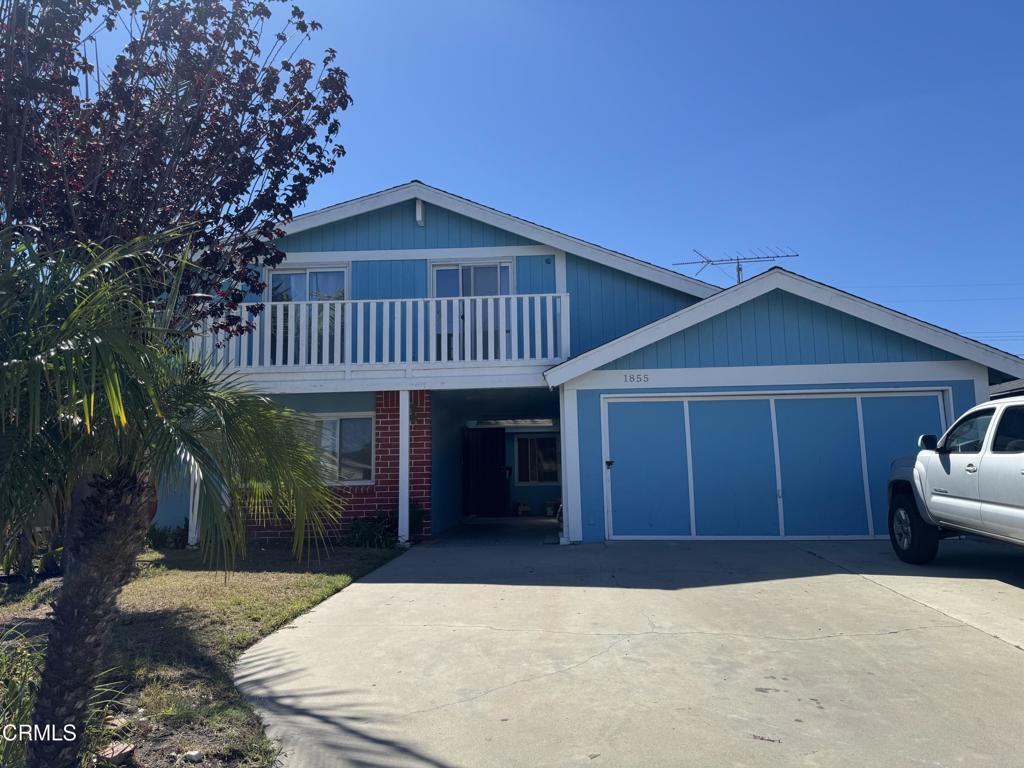 Photo of Listing #V1-38644