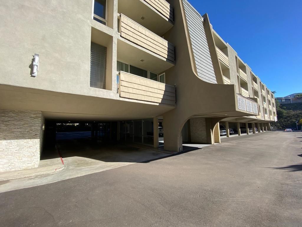 2510 Torrey Pines Rd # 211, La Jolla