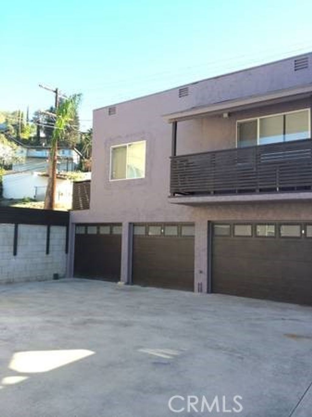 1462 1/2 Silver Lake Boulevard, Los Angeles